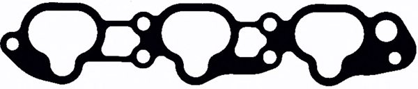 GLASER X89170-01 Gasket, intake manifold